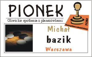 Obrazek